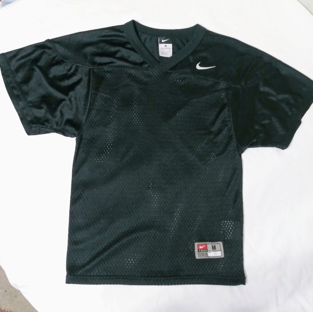 Kids Nike Jersey